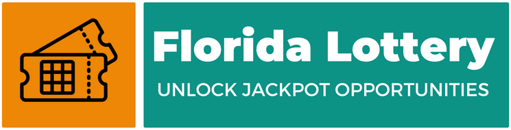 Florida Lottery - Pick 3 - How to Play